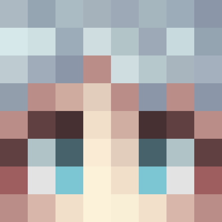 Shutdown12's skin