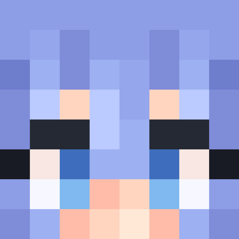 jinHo3214's skin