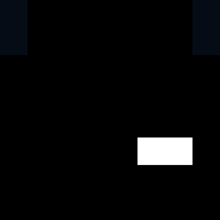 Ekilla's skin
