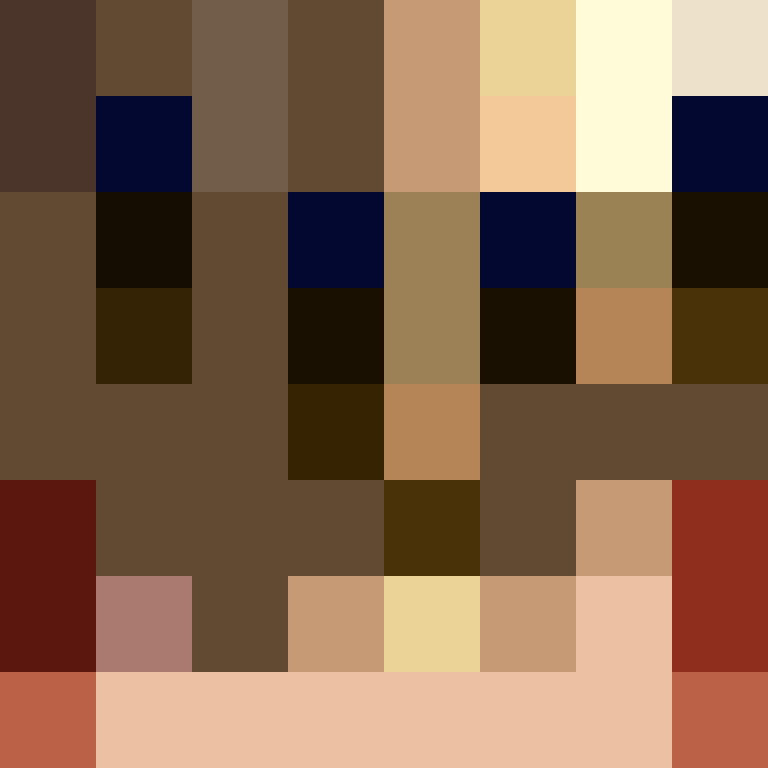 _Aylias's skin