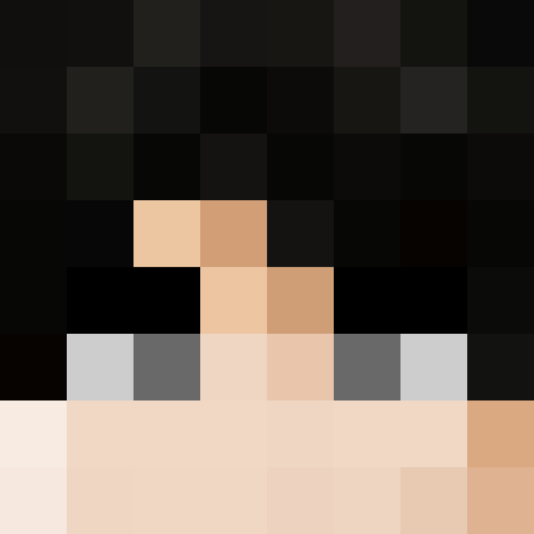 NotLucasMC's skin