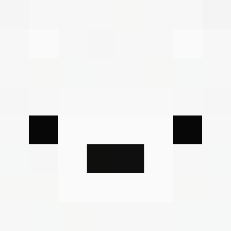 Bee_Lun's skin