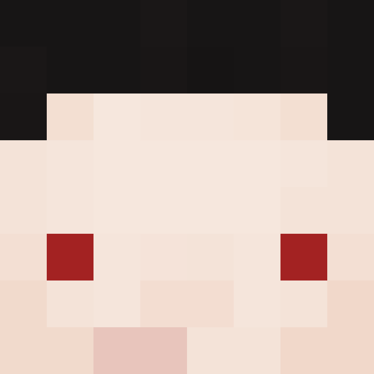 theslitherydee's skin