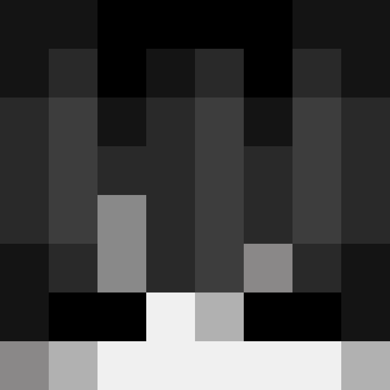 cleaarly's skin