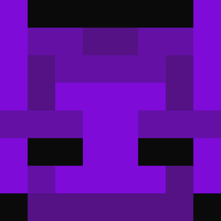 freakylizard's skin