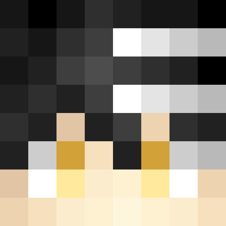 illix08's skin