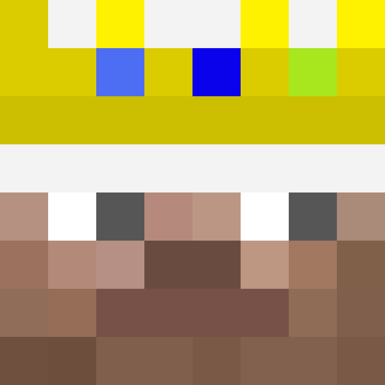 230b's skin