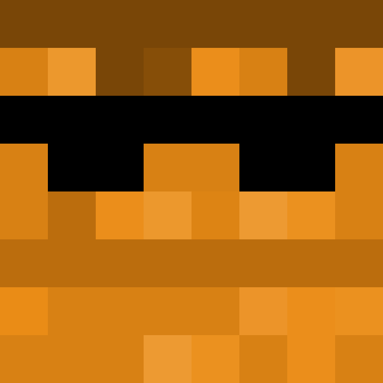 skybutterfly88's skin