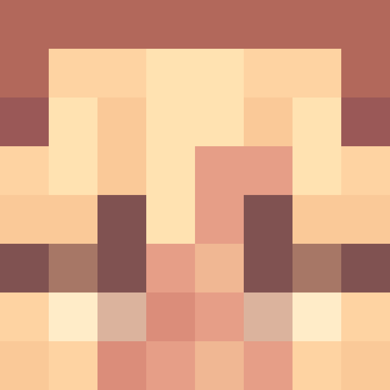 im_not_dead_yet_'s skin