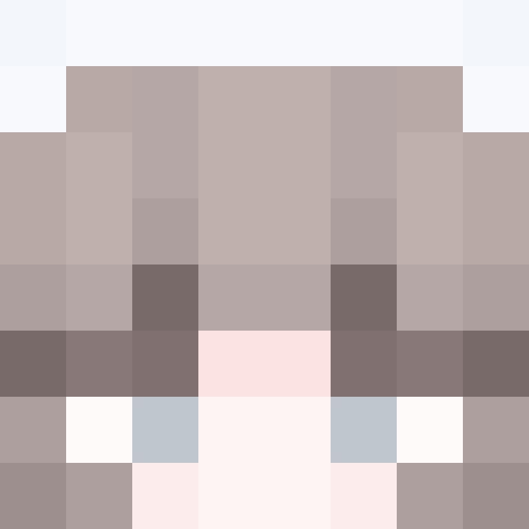 I_sharkiee's skin