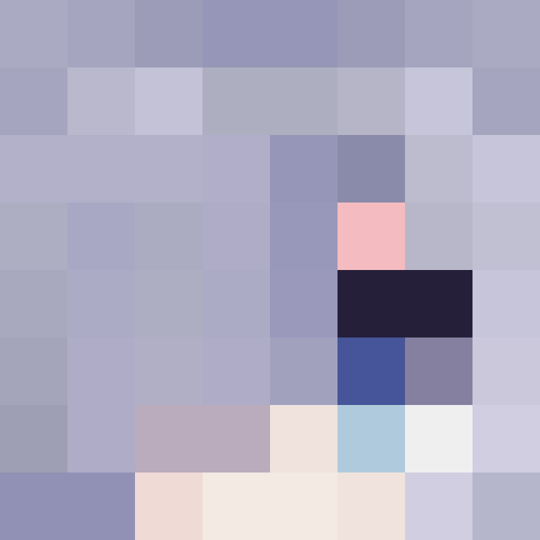 Sarokiii's skin