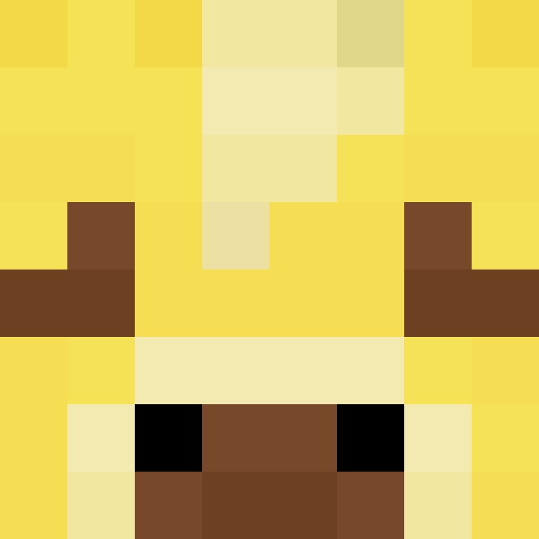 dudewhat69's skin
