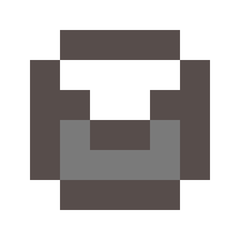 pzzng's skin