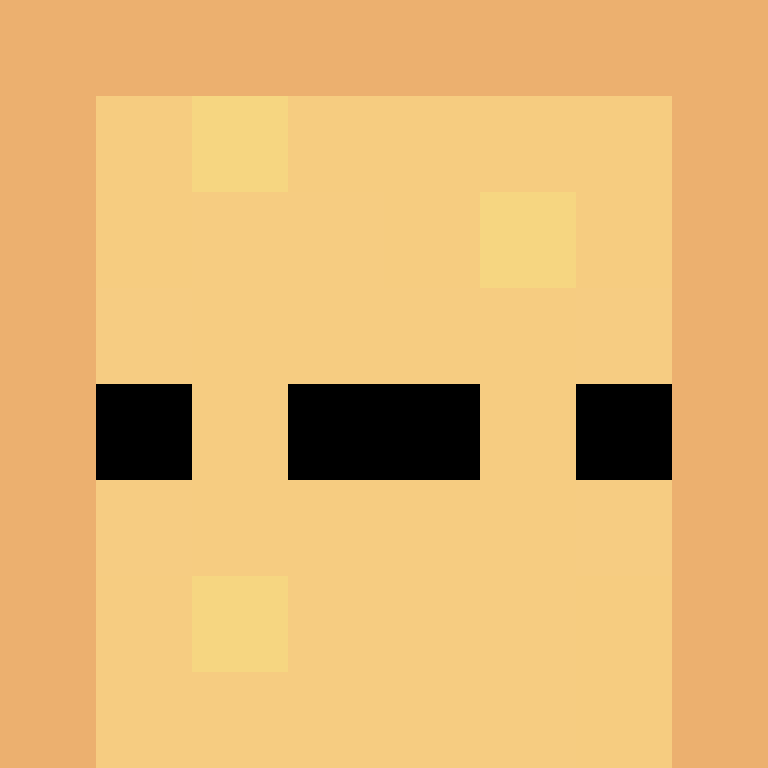 MartinTin2's skin