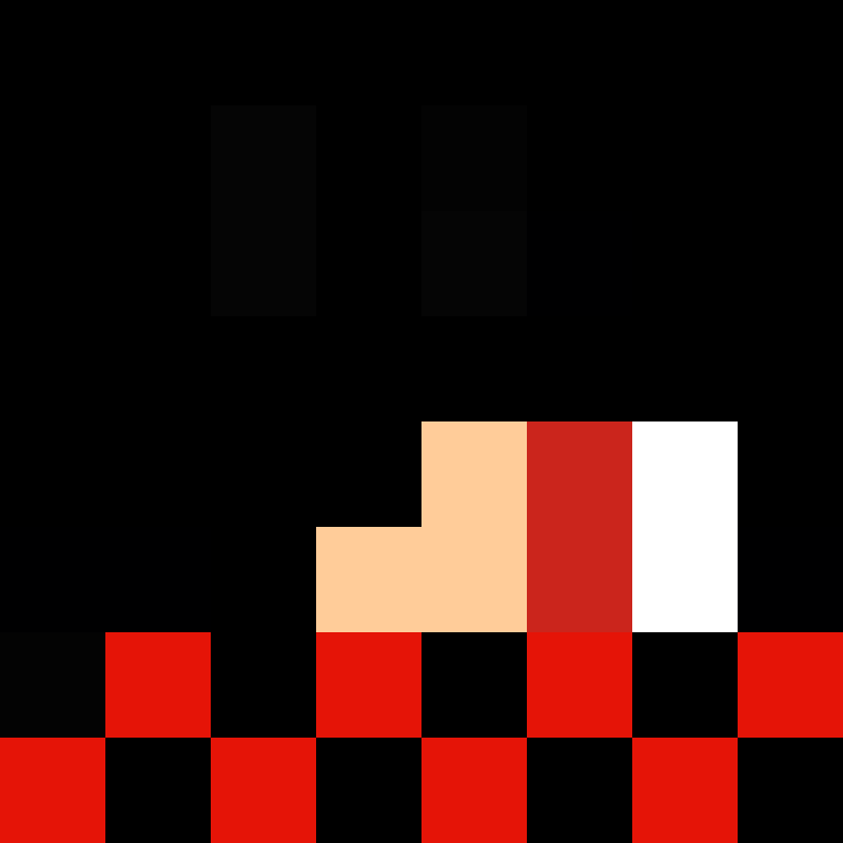 LinhVeilmweUwU's skin