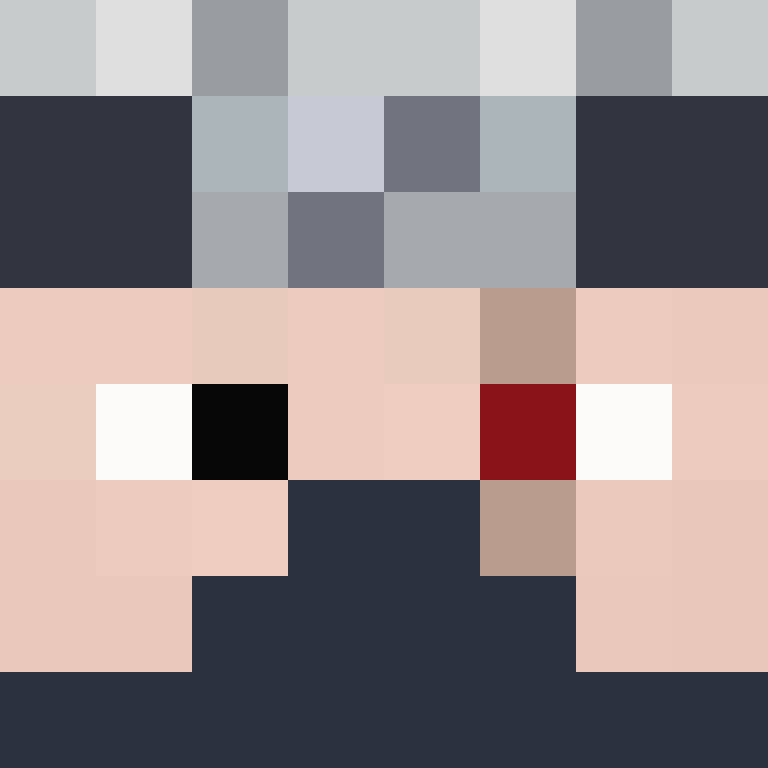 L0w0ngVoid0sn_'s skin