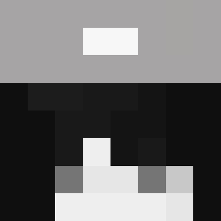 rocii00's skin