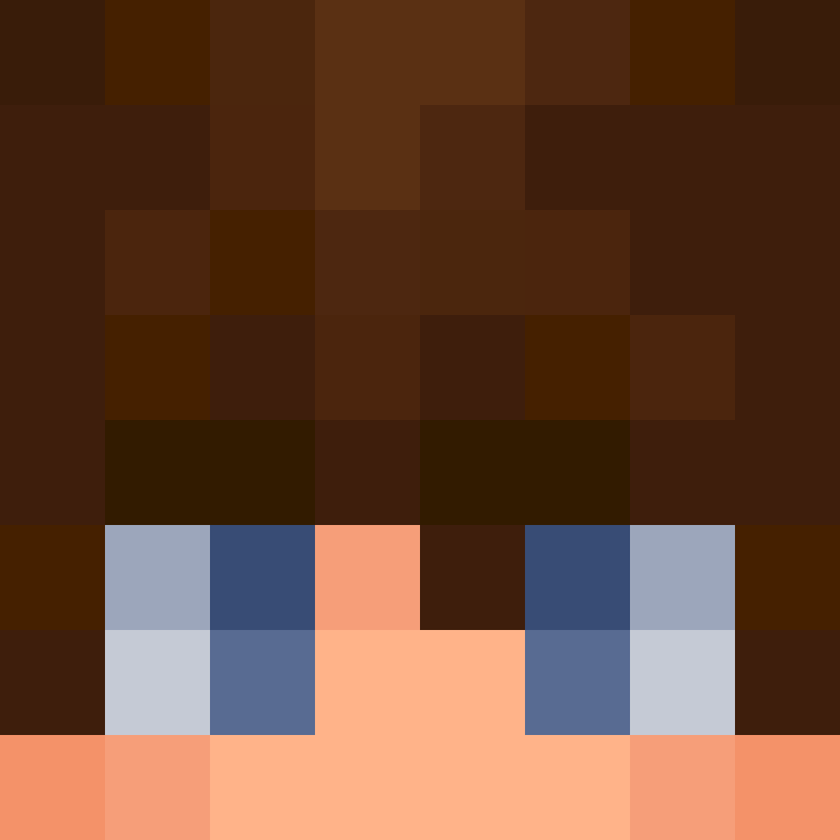 Arjunxlploml's skin
