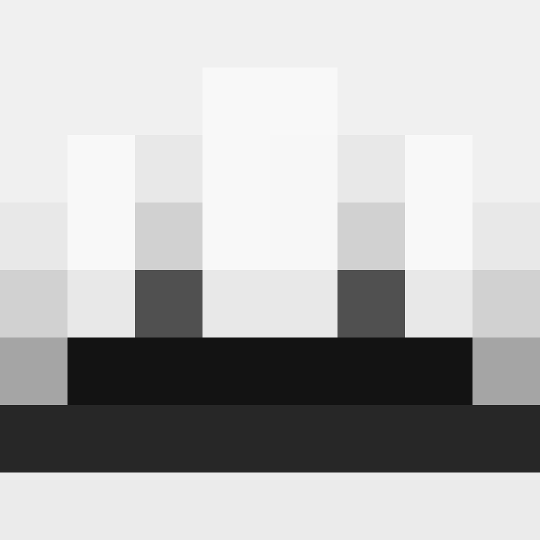 zen_rui's skin