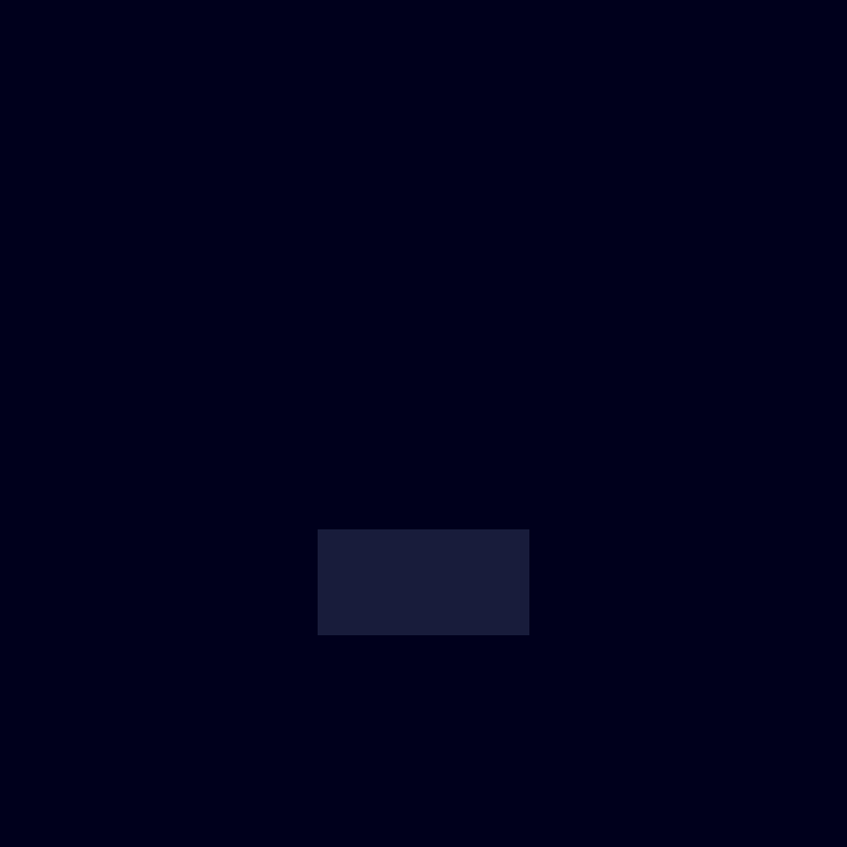that_one_devil's skin