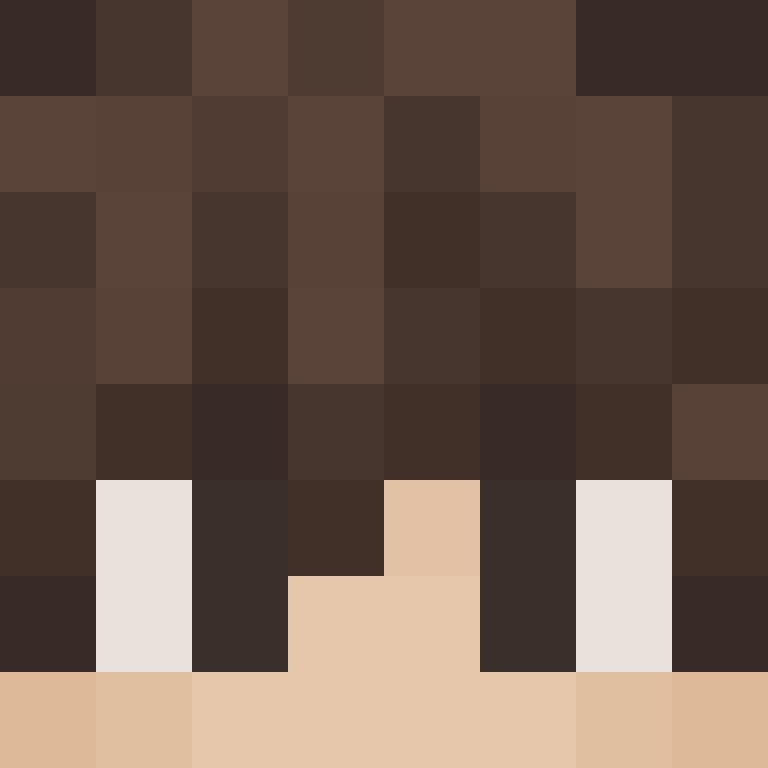 Redvelvet_lol's skin