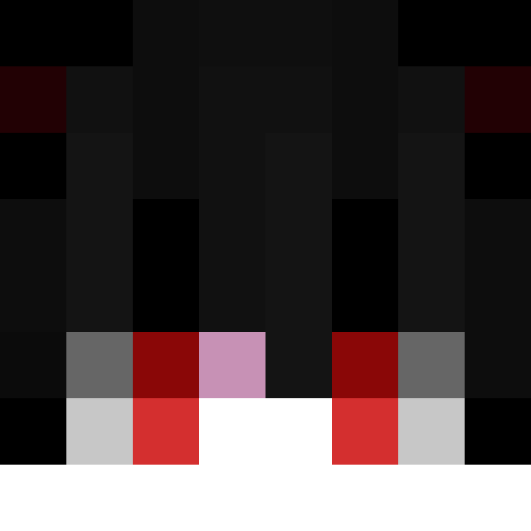 MineSkin_org's skin