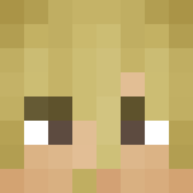 sans911228's skin