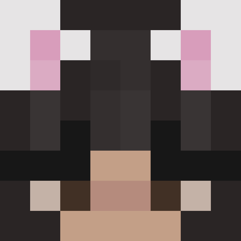eclipse201122's skin