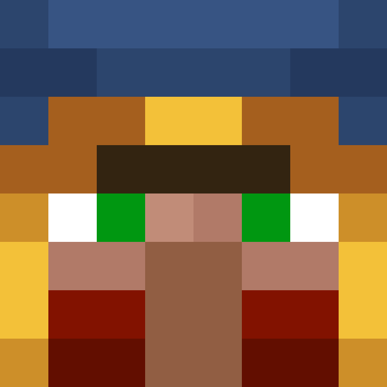 Suesskirschenr1's skin