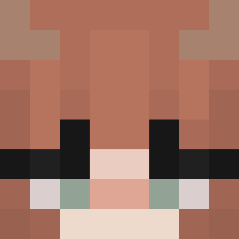 Edit_Liv's skin