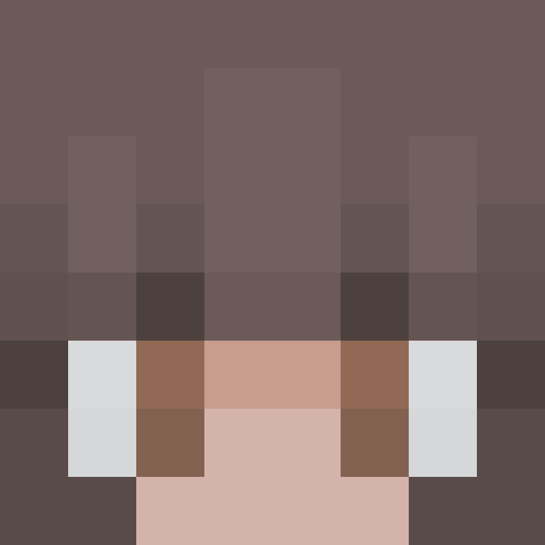 Arjun3ysloml's skin