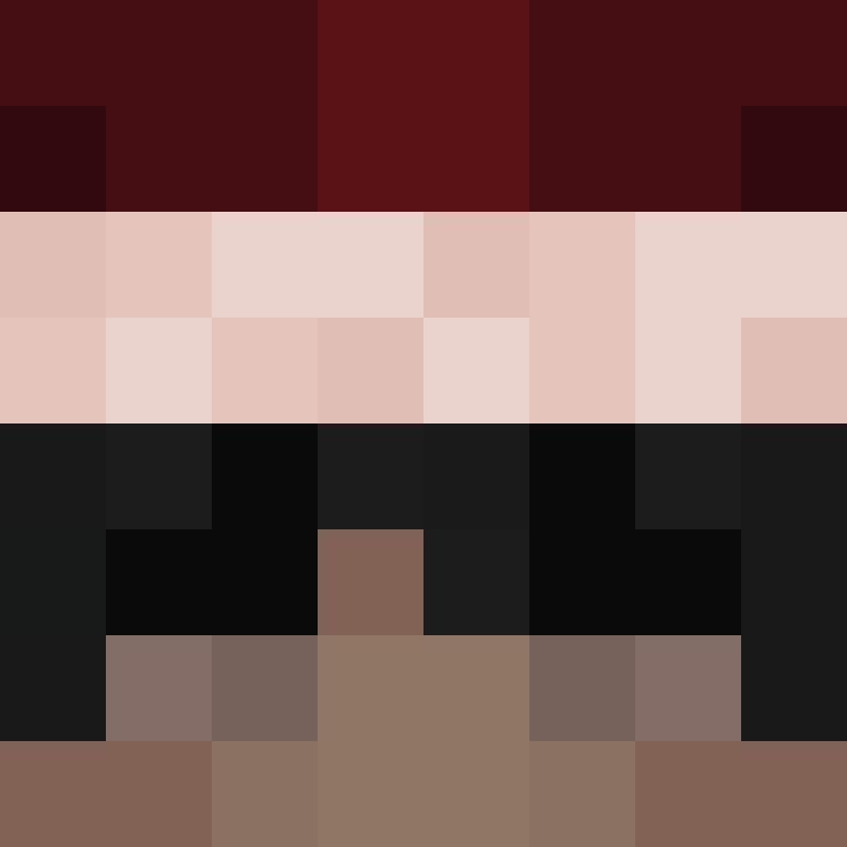 sqwv's skin