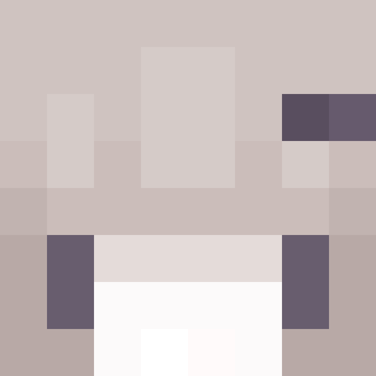 asatia's skin