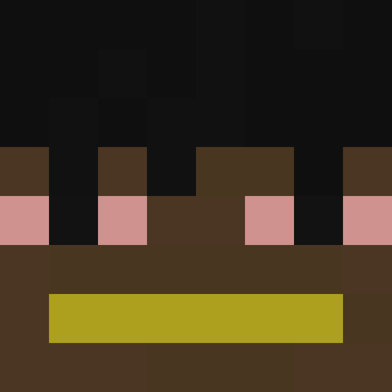 amociocio's skin
