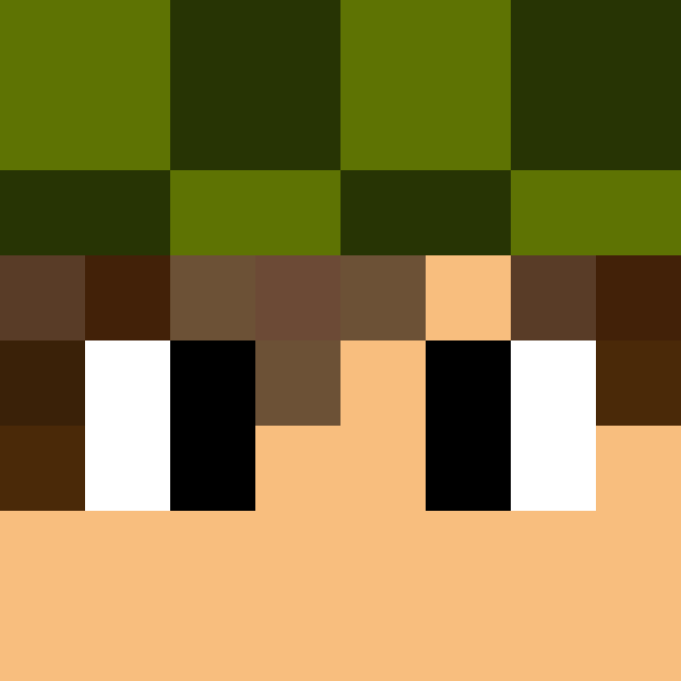 ElcornoXD's skin