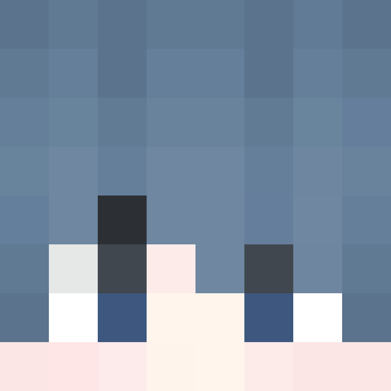 LCHENGYU's skin