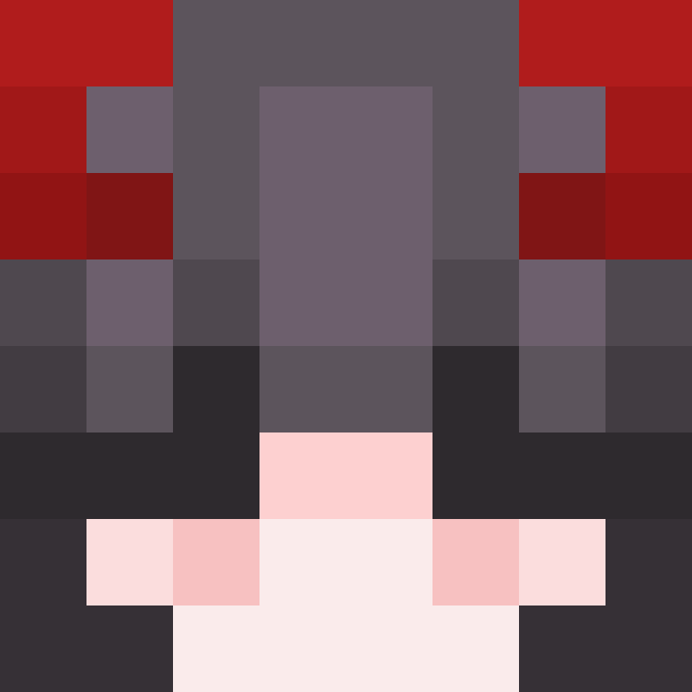 Xiaosong_2110's skin