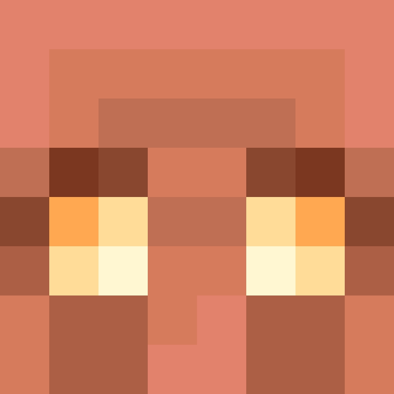 Claws_Of_Shade's skin