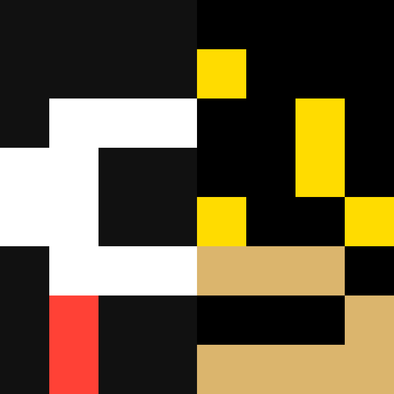 dryxit's skin