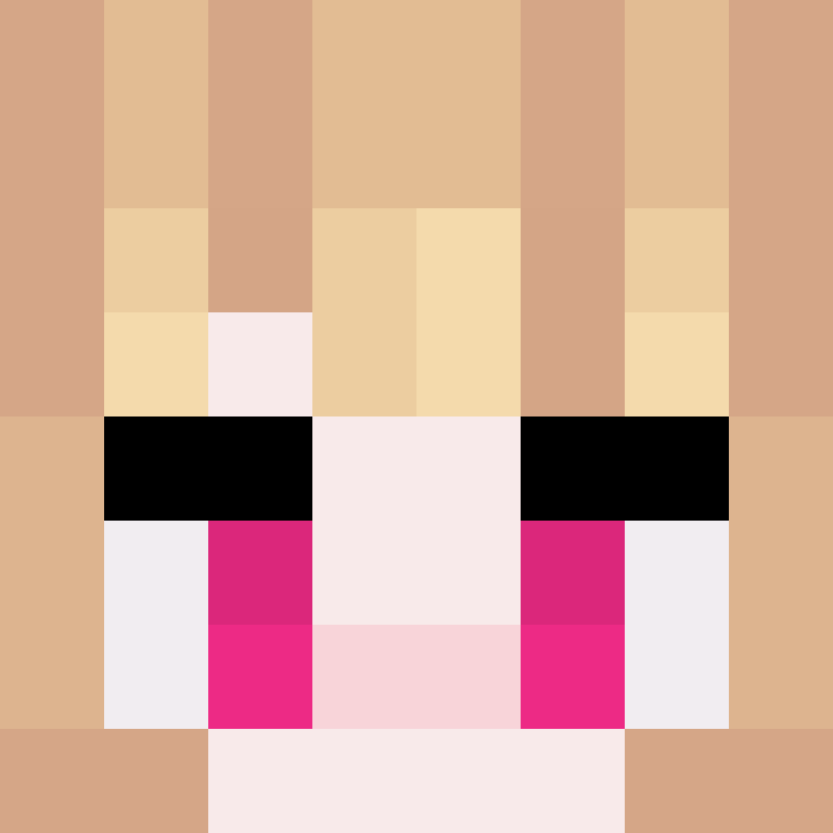 JuPetroniPVP's skin