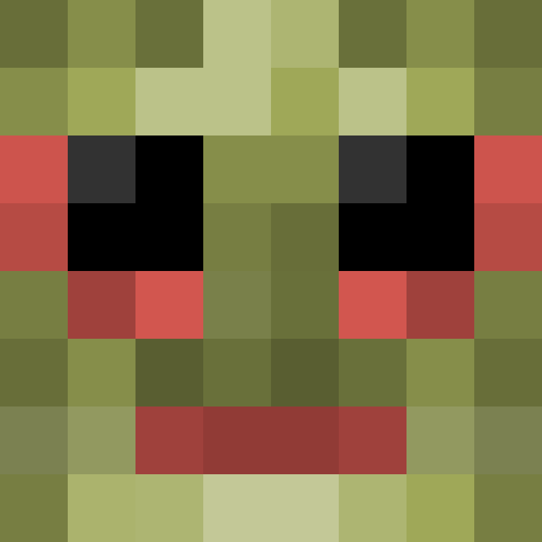 Shadowwwz's skin