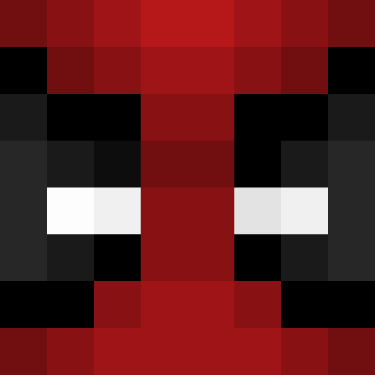 Malte56236's skin