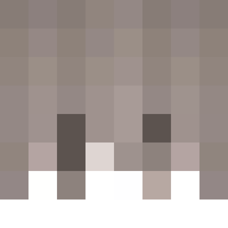 Aniquilar's skin