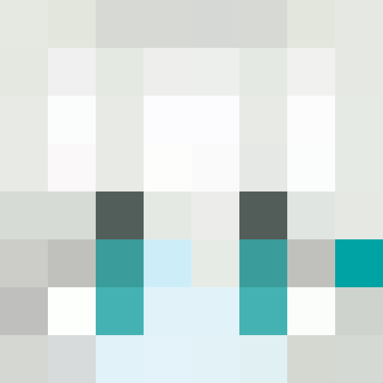 ThinhVuIuVuTo's skin