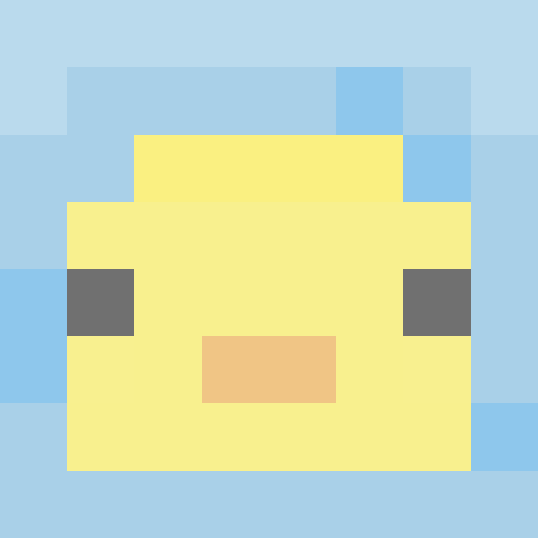Cryshina_'s skin
