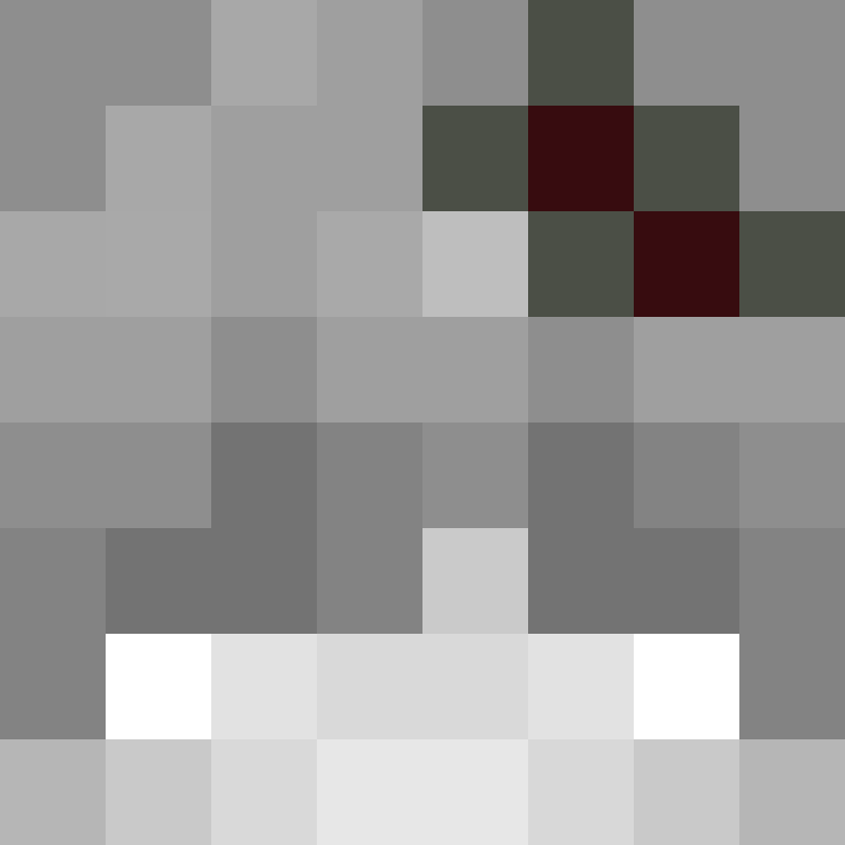 CartelClub's skin
