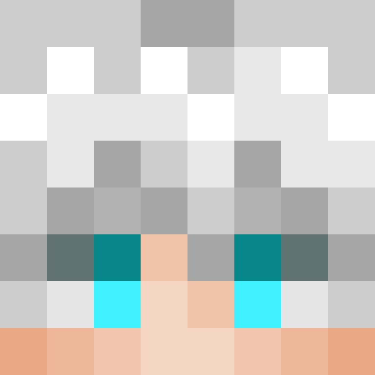 LFnlZV0718's skin