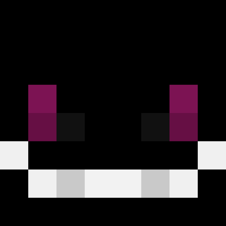 ignwilfretlover's skin