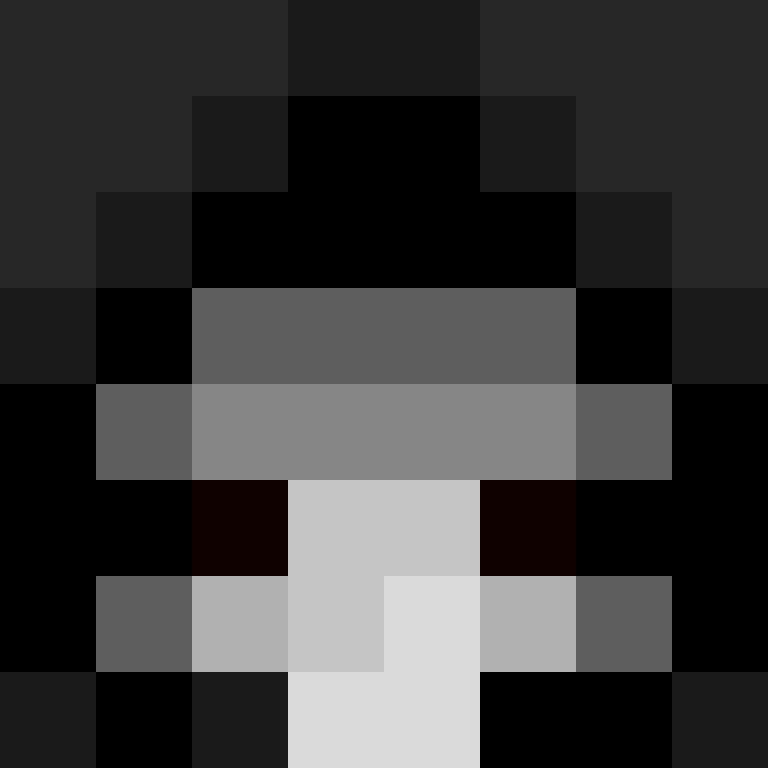 RedderTophat's skin