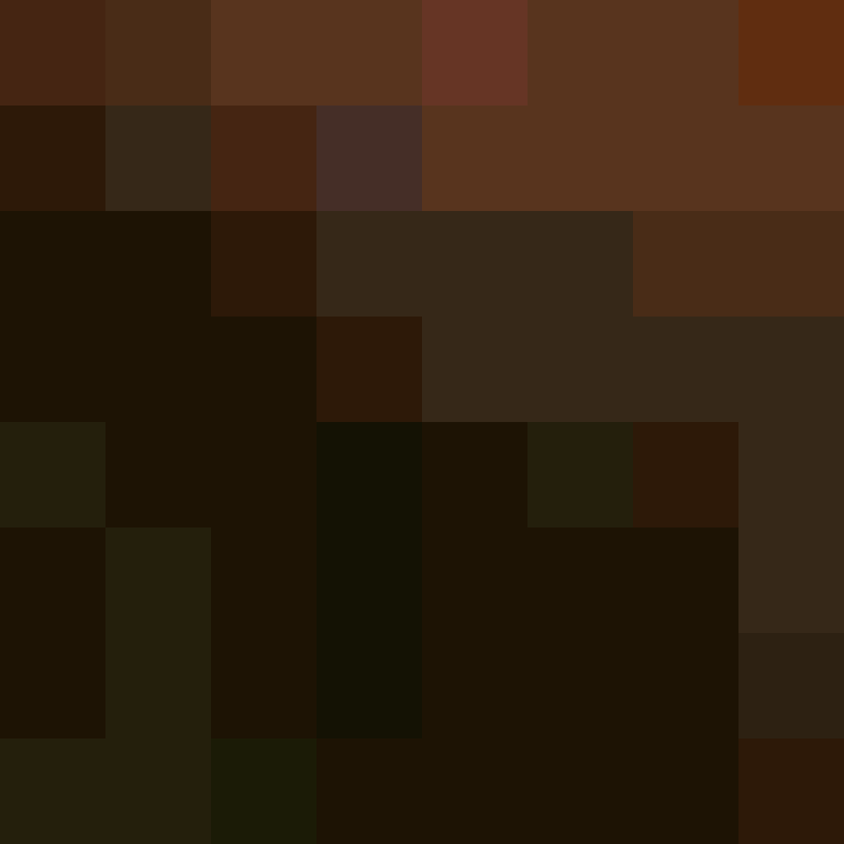 Auntbrix's skin
